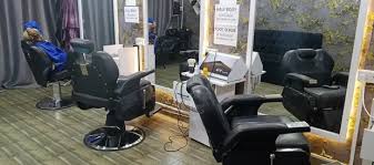 Modern Cut