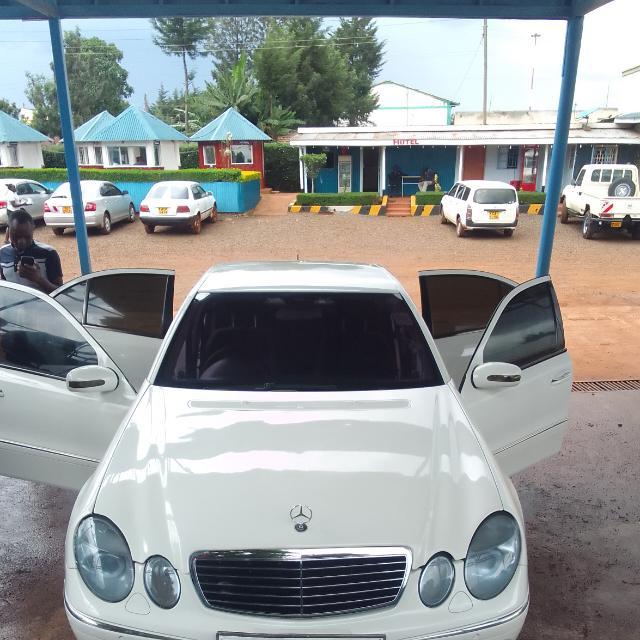 Autospa